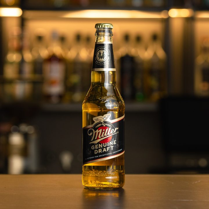 Miller