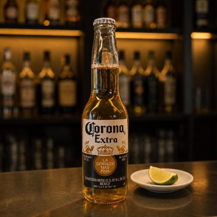 Corona Extra